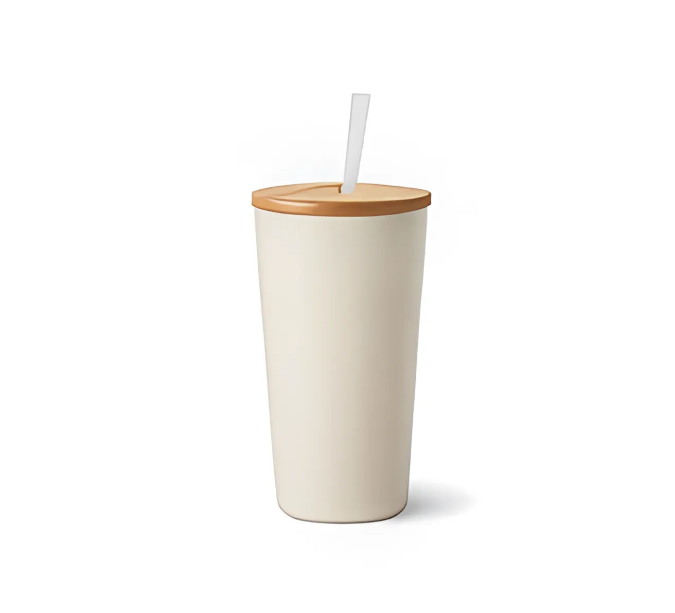 Sip Deluxe - Elegant Hydration