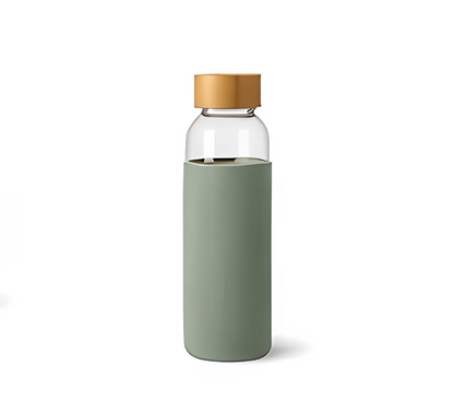 Sip Deluxe - Elegant Hydration