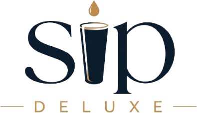 Sip Deluxe
