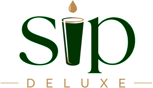 Sip Deluxe